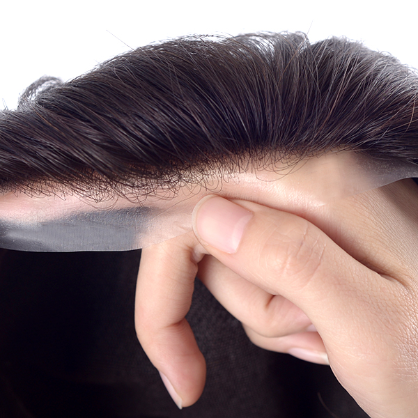 hair