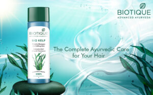 bset shampoo for hair