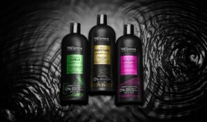 best shampoo for hair