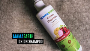 best shampoo for hair 