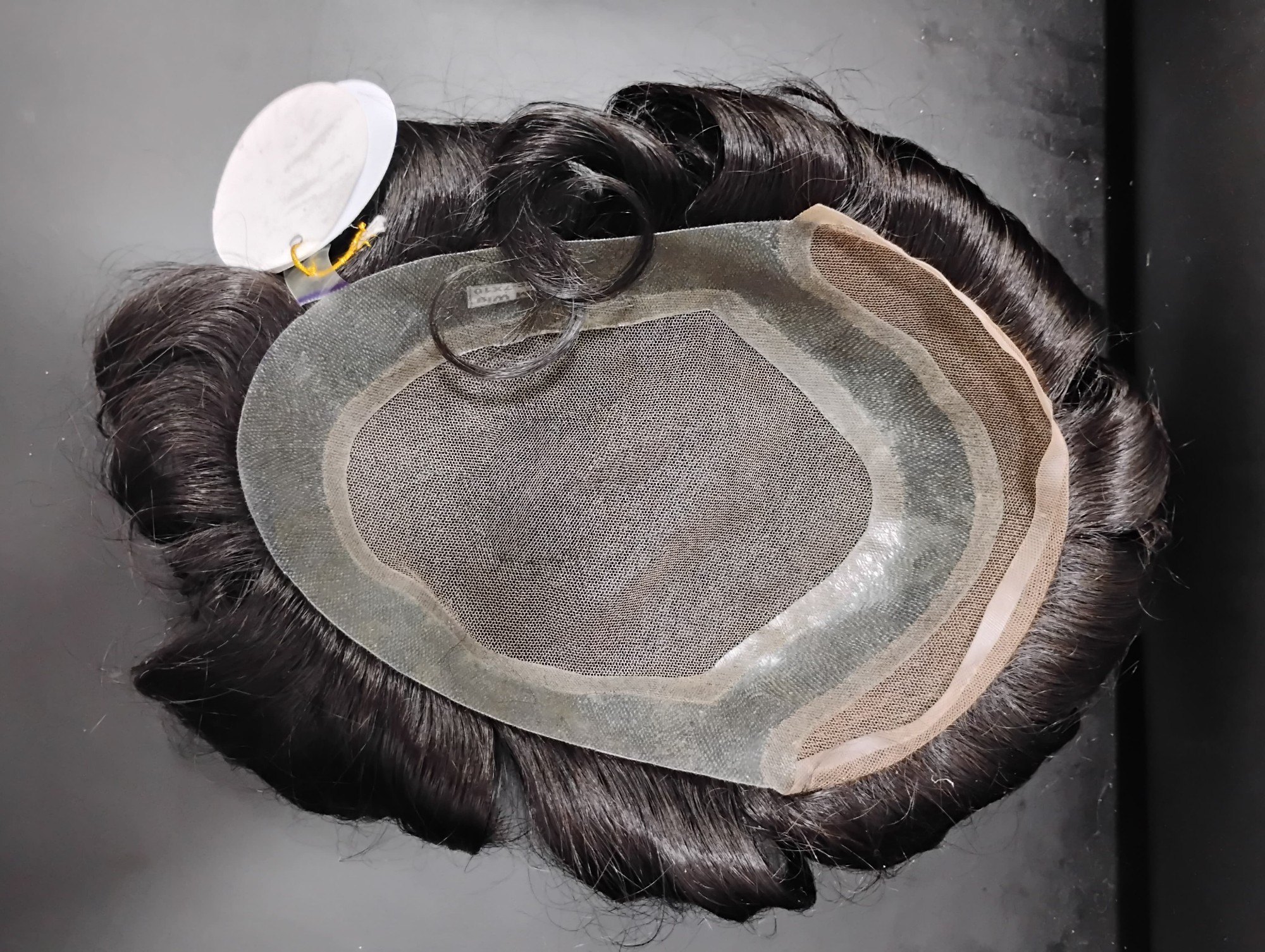 christmas sale hair patch offers